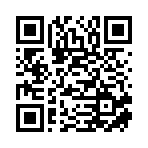 鲁山县最恩商贸有限公司移动站二维码