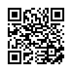 福州市台江区亮天餐饮有限公司移动站二维码