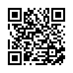 湖北省幼觅巧商贸有限公司移动站二维码