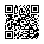 大名县永筑建筑有限公司移动站二维码