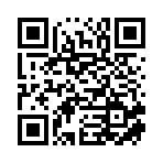 邱县梓瑞贸易有限公司移动站二维码