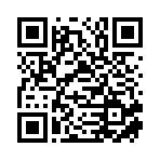 邯郸市宇诺暖通设备安装工程有限公司移动站二维码