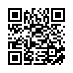 湖北沁鹤燃科技有限公司移动站二维码