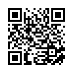 九江市悦选好物电子商务有限公司移动站二维码