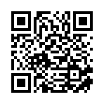 张家口桥西区卓辉科技有限公司移动站二维码