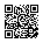 长沙瞰流科技有限公司移动站二维码