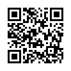 中庆科技（甘肃）有限公司移动站二维码