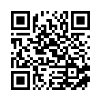 河北鑫超包装有限公司移动站二维码