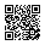 南阳悦图家居用品有限公司移动站二维码