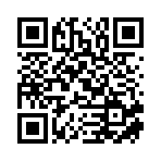 湖北省华瑞诚农业服务有限公司移动站二维码