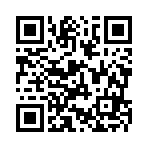 武汉市页所图商贸有限公司移动站二维码