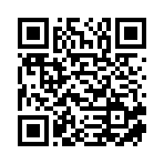 邯郸小义暖通设备有限公司移动站二维码