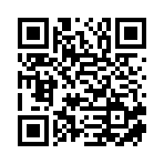 天津市郊葵商贸有限公司移动站二维码