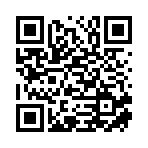 张家口诚顺汽车服务有限公司移动站二维码
