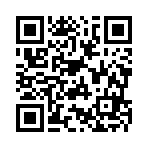 广州佳颖电商销售有限公司移动站二维码