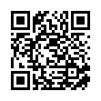 平顶山才超建筑工程有限公司移动站二维码