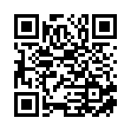 镇平县丽妮商贸有限公司移动站二维码