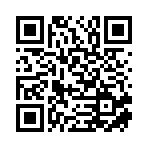 广州辉马速送配送有限公司移动站二维码