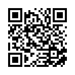 河北辛沧建筑工程有限公司移动站二维码