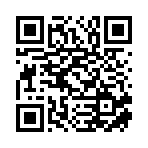 河北星澈建筑工程有限公司移动站二维码