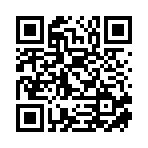 四川宏泽农业发展有限公司移动站二维码