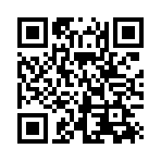 莆田市雨菲供应链有限公司移动站二维码