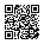 四川永灿科技有限公司移动站二维码