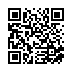 甘肃奕晟科技有限公司移动站二维码