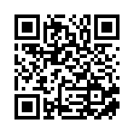 阜阳万顺金色物业管理服务有限公司移动站二维码