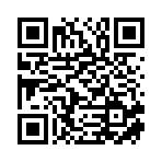 唐山佳岍建筑劳务分包有限公司移动站二维码