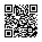 河南鸿域工程管理有限公司移动站二维码