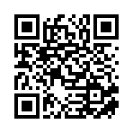 元琢（宁波）贸易有限公司移动站二维码