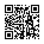 南阳悦泰群利电器有限公司移动站二维码