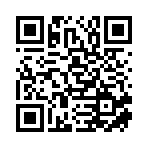 邱县梓琪贸易有限公司移动站二维码