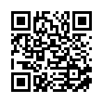 长沙三元海数字科技有限公司移动站二维码