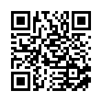 临泉县瑞泉再生资源有限公司移动站二维码