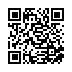 黄石市旺发搬家有限公司移动站二维码