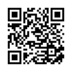 佛坪县鸿福通货物运输有限公司移动站二维码