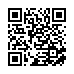 四川泓泽锦新能源科技有限责任公司移动站二维码