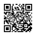 福州台江区顺盈新远航贸易有限公司移动站二维码