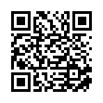 泸州财喜企业管理有限公司移动站二维码