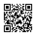 湖北省诗欣享健康管理有限公司移动站二维码