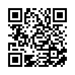 金华市山觉工贸有限公司移动站二维码