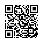 南平市延平区富润通投资管理有限公司移动站二维码