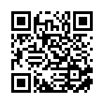 临澧县湘仁农业有限公司移动站二维码