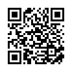 南阳星洪金属制品有限公司移动站二维码