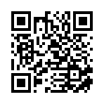 宁波慕发电子科技有限公司移动站二维码