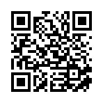 甘肃盛广建筑劳务有限公司移动站二维码