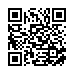 南阳隆玉家居用品有限公司移动站二维码