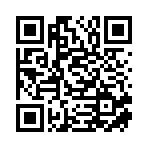 曹县博约贸易有限公司移动站二维码